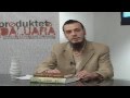 View Video