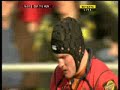 Donnacha Ryan\