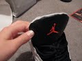 jordan 13