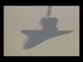 ENDEAVOUR SHUTTLE ENDEAVOUR SHUTTLE