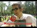Dia Mundial del Medio Ambiente - Marcha Carrus Dia Mundial del Medio Ambiente - Marcha Carrus