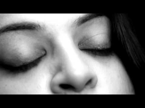 2011 Speaker: Joshna Maharaj