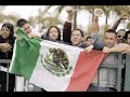 Fabian Núñez Killed Democracy in California