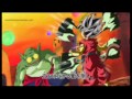 youtube thumb
