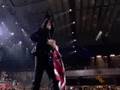 Michael Jackson - World Music Awards - 2006 London
