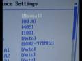 Q9450 Overclock P5Q-E for noobs quad to 3.8Ghz recorded here