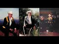 Saul Viera - Reto a la muerte