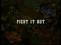 videos de Ogre Battle 64 - 047 Btl -