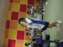 yusof ishak secondary school, matahari project. Done by saffire ng xinying, priscilla, marcus,vaishu,marcus,aziizah,hanna.