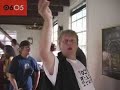 Theo van Gogh - SUPERCOOL Theo van Gogh - SUPERCOOL