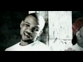 The Game Feat. Travis Baker - Dope Boyz