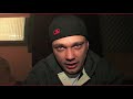 Hemp Gru - ...W Hemp Armii. (zapowiedź singla) diiltv
