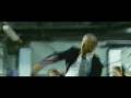TRANSPORTER 3 | TRAILER | HD | 16:9 | ACTION MOVIE