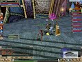 mage papaer lvl 60 mage papaer lvl 60