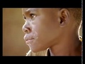 World Vision Child Sponsorship (Winter 2007)
