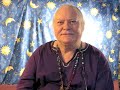divine purpose - why are we here? by james tucker - the spirit guide http://personalspiritguide.com