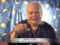 Divine Purpose by James Tucker Spirit Guide