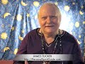 divine purpose - why are we here? by james tucker - the spirit guide http://personalspiritguide.com