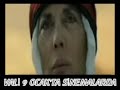 GÜNEŞİ GÖRDÜM FİLM FRAGMANI 12 MART 2009 - DA SİNemalardaGÜNEŞİ GÖRDÜM FİLM FRAGMANI 12 MART 2009 - DA SİNE~GÜNEŞİ GÖRDÜM FİLM FRAGMANI 12 MART 2009 - DA SİNE~Avrupa Yakası 173.bölüm fragmanı  17 aralık 2008  adanalı 6. bölüm fragmanı Tek TÜrkİye 46. BÖlÜm fragmanı yaprak dökümü 94. bölüm fragmanı yaprak dökümü 95. bölüm fragmanı  yaprak dökümü 96. bölüm fragmanı asi 47. bölüm fragmanı asi 48. bölüm fragmanı Doktorlar 76.ßölüm fragmanı Doktorlar 77.ßölüm fragmanı Doktorlar 78.ßölüm fragmanı Doktorlar 79.ßölüm fragmanı Beyaz Show'da çalan Çek git Bebeğim şarkısı Avrupa Yakası / Ata Demirer / Kaçak (29.10.2008 tarihli bölümden)  Yol Arkadaşım - Dizi Müzikleri [2008 - 02.09.08] + Downloads  ADANALI film müziği--[ceza-fark var] (dinle indir)  Arka SıradakiLer...!!! ( 2oo8 FuLL ALBüM )  Adanalı Dizisi Dizi Müzikleri [2008 - 320 Kbps Güncel]  Goran Bregovic - 