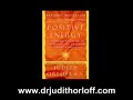 Judith Orloff MD NPR Interview Part 2 Combat Draining People Judith Orloff MD NPR Interview Part 2 Combat Draining People