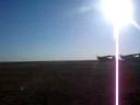 yak52-lowpass.html