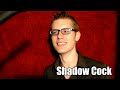 Well guys I figured I would make a video. Scotch is fun. Add Me www.myspace.com Tweet Me twitter.com Grown Folks Band www.myspace.com