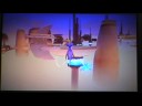 Spyro: A hero\