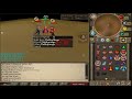 Iz Jade Iz + Frazee1 2v2s + Venomxkillz 3v3s Vs Fi noobs :)