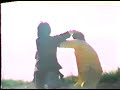 kung fu jackie chan