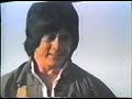 very cool jackie chan fight