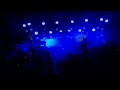 YAMN Live @ Mishawaka Summer 2010 (