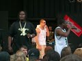 crunk-cookeville-08.html