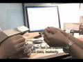 Phonak Naída Patient Trials Part 1- with subtitles