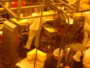 Makin Tillamook Cheese