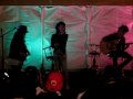 videos de Slow Motion - Kathleen Badar, Lydia Paek and Michael Carreon at It's 90s Time