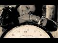 Ela Rose feat David DeeJay - I Can Feel (Official Radio Version)