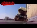 +++ S-Bahn Berlin - Graffiti 2007 +++