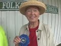 Railfanning Folkston Swamp fest & the Ranch