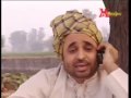 Jhanda amli at his best answering a call from ICICI bank