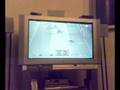 PES JVOZ A1 @ CHIKSONNNN DEEL 1 !