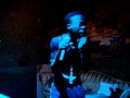 PEVEN EVERETT Live at... View Video