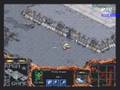 Micro Challenge (Boxer vs Jinnam)