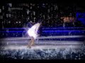 연아 몽타주 월광+갈라&해금연주 (Yu-Na Montage moonlight + Gala & a Korean Feddle)