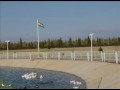 duhok