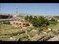 duhok