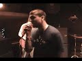 Lucky Boys Confusion-Mr. Wilmington- Live @ the Krome,NJ Lucky Boys Confusion-Mr. Wilmington- Live @ the Krome,NJ