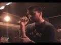 lucky boys confusion performs 