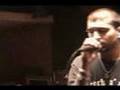 Lucky Boys Confusion-Mr. Wilmington- Live @ the Krome,NJ
