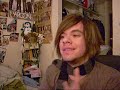 My Interview
