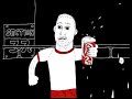Coke Fans 